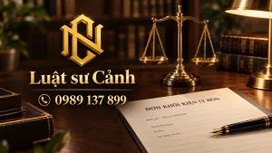 Mẫu đơn ly hôn thuận tình 2026