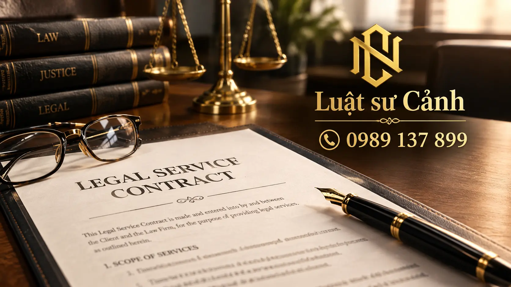 Yếu tố quyết định thuê luật sư tranh chấp đất đai bao nhiêu tiền