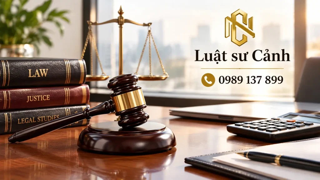 thuê luật sư tranh chấp đất đai bao nhiêu tiền