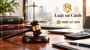 thuê luật sư tranh chấp đất đai bao nhiêu tiền
