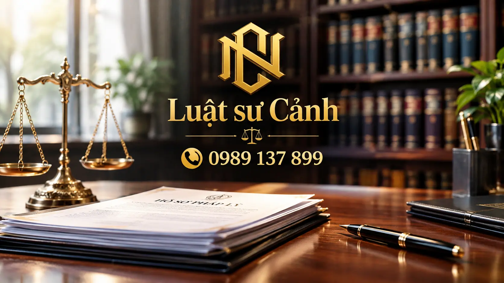 Mức phạt tội không tố giác tội phạm