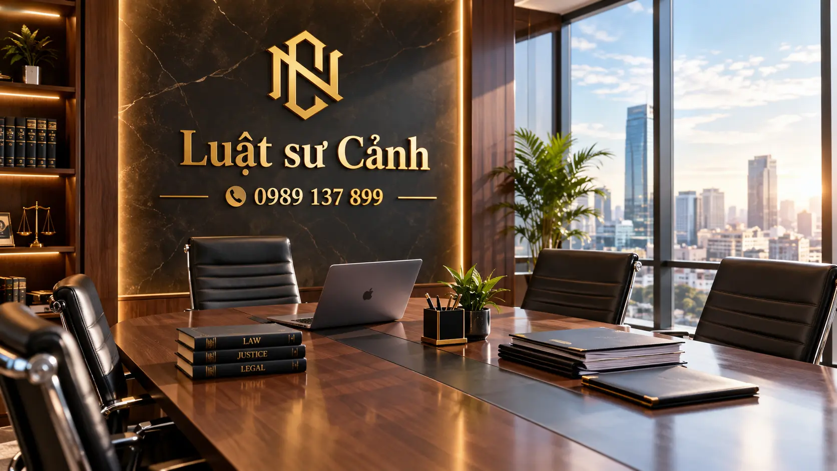 Rủi ro pháp lý khi lập văn bản khai nhận di sản không đúng